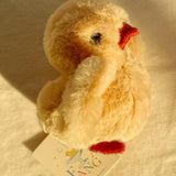 Konges Sløjd A/S TEDDY BEARS straw