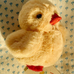 Konges Sløjd A/S TEDDY BEARS straw