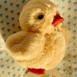 Konges Sløjd A/S TEDDY BEARS straw