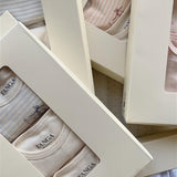 Konges Sløjd A/S BODYSTOCKINGS blue mix