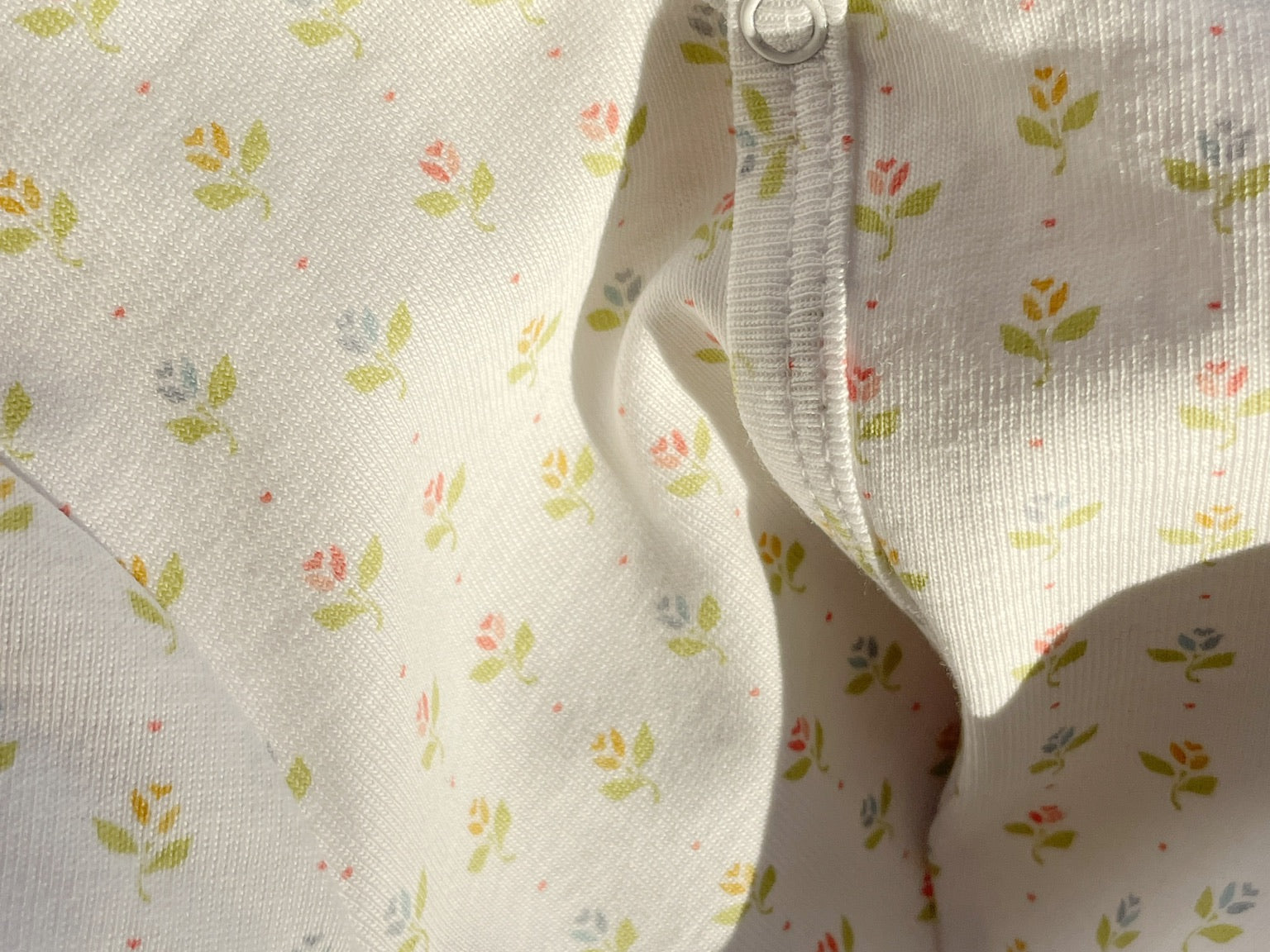 Konges Sløjd A/S BODYSTOCKINGS tuli coeur