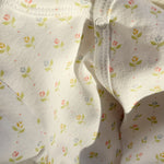 Konges Sløjd A/S BODYSTOCKINGS tuli coeur