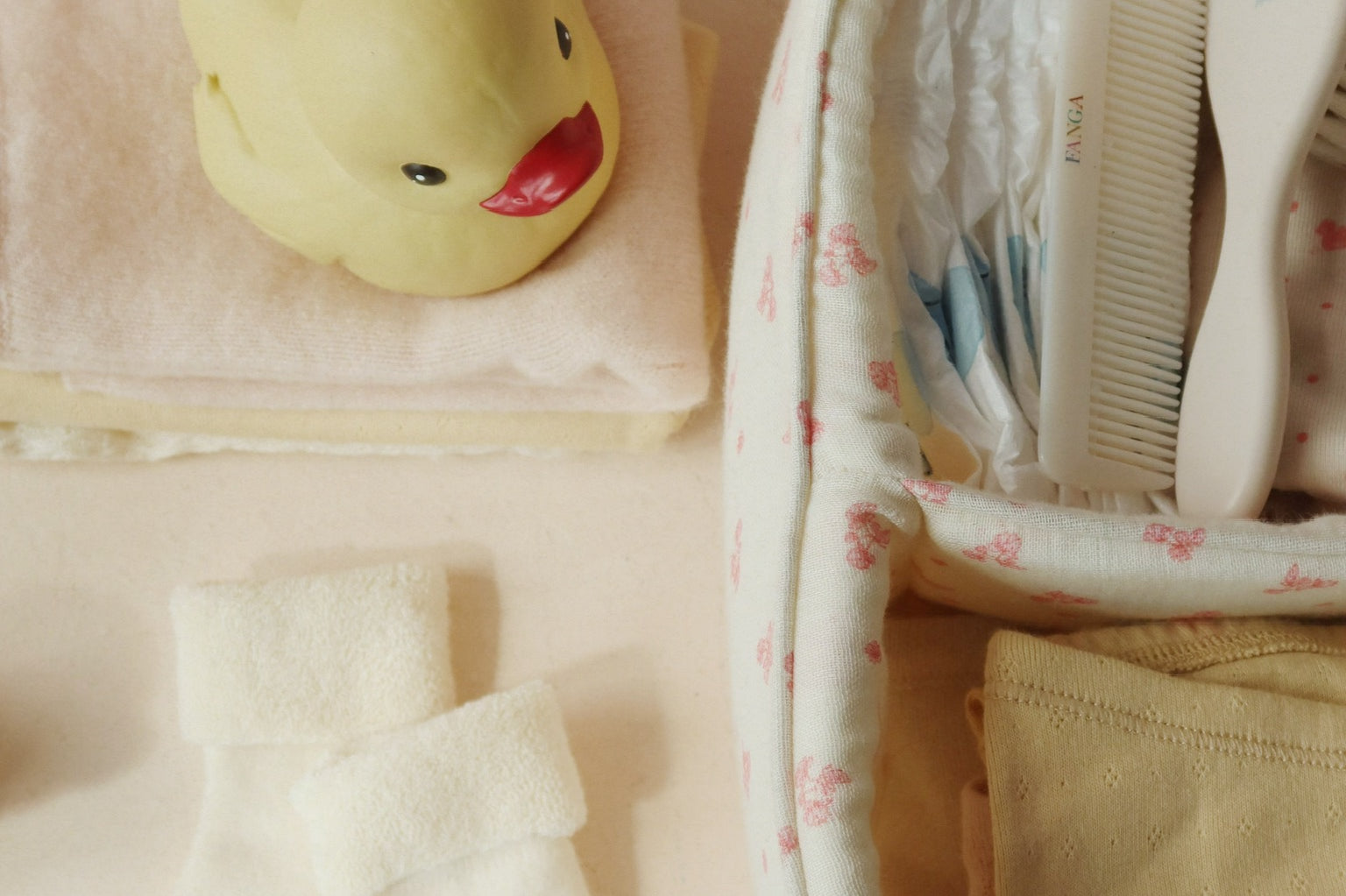 Konges Sløjd A/S NURSERY ilmia