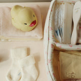 Konges Sløjd A/S NURSERY ilmia