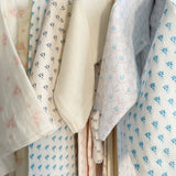 Konges Sløjd A/S BODYSTOCKINGS punto blu