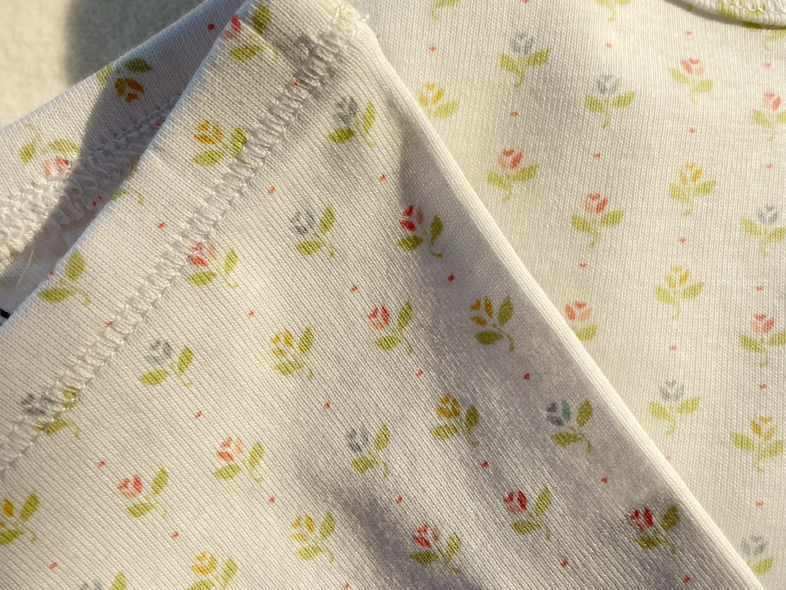 Konges Sløjd A/S BODYSTOCKINGS tuli coeur