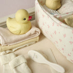 Konges Sløjd A/S NURSERY ilmia