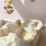 Konges Sløjd A/S NURSERY ilmia