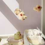 Konges Sløjd A/S NURSERY ilmia