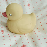 Konges Sløjd A/S BATH TOYS straw