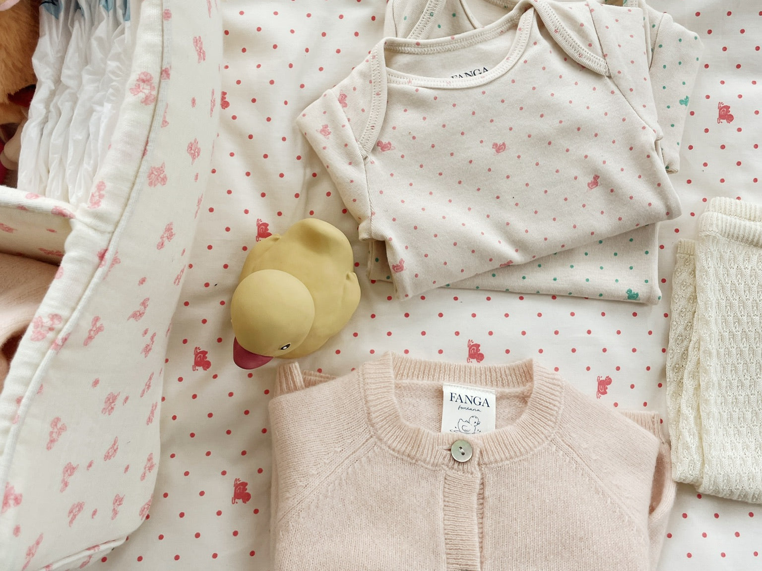 Konges Sløjd A/S BATH TOYS straw