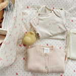 Konges Sløjd A/S BATH TOYS straw