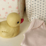 Konges Sløjd A/S BATH TOYS straw