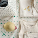 Konges Sløjd A/S BATH TOYS straw