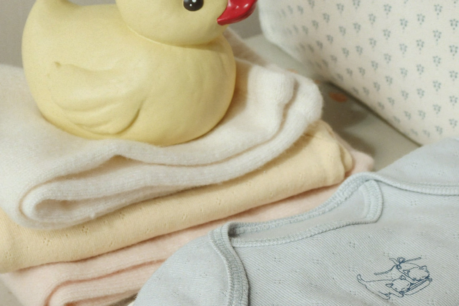 Konges Sløjd A/S BATH TOYS straw