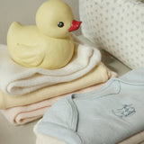 Konges Sløjd A/S BATH TOYS straw