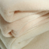 Konges Sløjd A/S KNITTED CARDIGANS creole pink