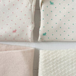 Konges Sløjd A/S BODYSTOCKINGS lago verde