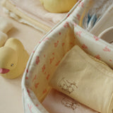 Konges Sløjd A/S NURSERY ilmia