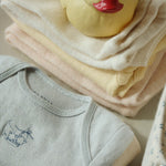 Konges Sløjd A/S BATH TOYS straw