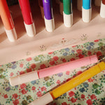 Konges Sløjd A/S CREATIVE PLAY mizumi big