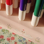 Konges Sløjd A/S CREATIVE PLAY mizumi big