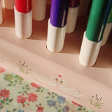 Konges Sløjd A/S CREATIVE PLAY mizumi big