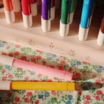 Konges Sløjd A/S CREATIVE PLAY mizumi big