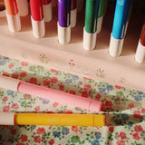 Konges Sløjd A/S CREATIVE PLAY mizumi big