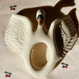 Konges Sløjd A/S TEETH SOOTHERS off white