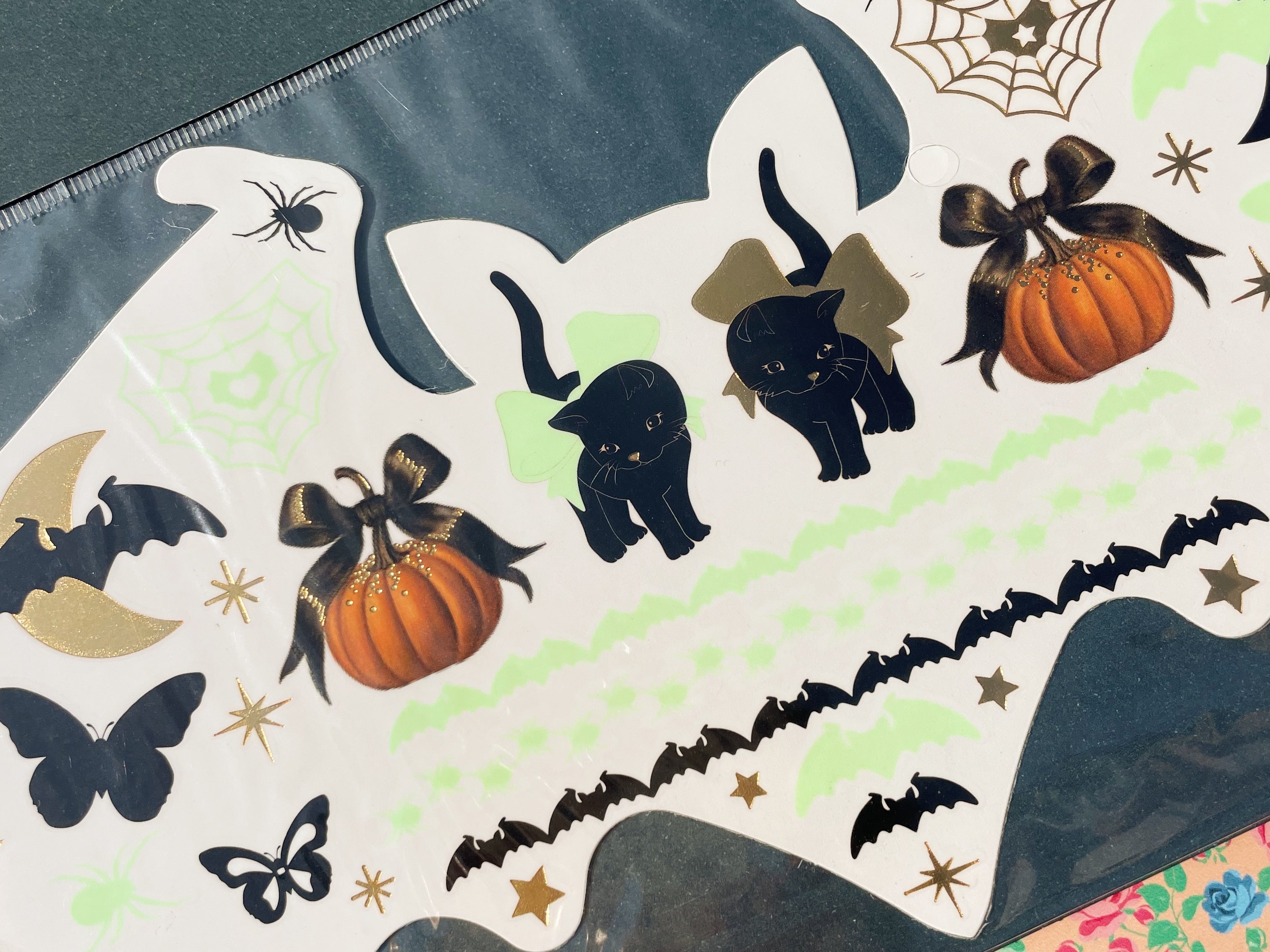 Konges Sløjd A/S CREATIVE ACCESSORIES multi