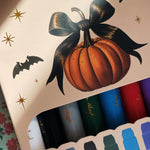 Konges Sløjd A/S CREATIVE ACCESSORIES multi