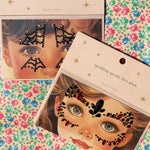 Konges Sløjd A/S CREATIVE ACCESSORIES black