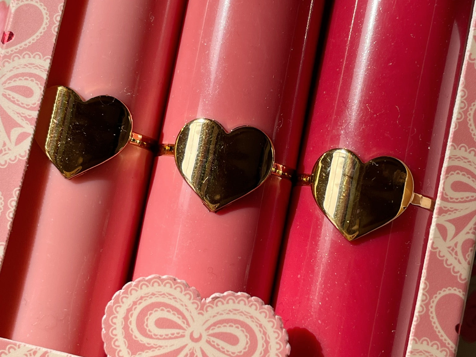 Konges Sløjd A/S CREATIVE ACCESSORIES multi