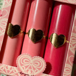 Konges Sløjd A/S CREATIVE ACCESSORIES multi