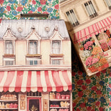 Konges Sløjd A/S DECORATIONS multi