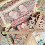 Konges Sløjd A/S DECORATIONS kaluka