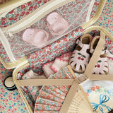 Konges Sløjd A/S DECORATIONS kaluka