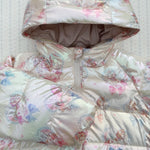 Konges Sløjd A/S WINTER JACKETS twinkle sprinkle