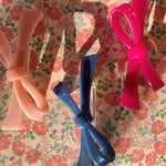 Konges Sløjd A/S HAIR ACCESSORIES ensign blue