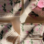 Konges Sløjd A/S HATS cherry