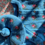 Konges Sløjd A/S KNITTED CARDIGANS rosie shade