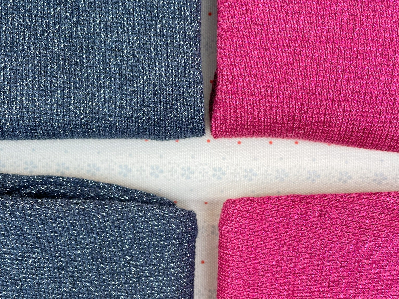 Konges Sløjd A/S JERSEY BLOUSES sangria