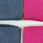 Konges Sløjd A/S JERSEY BLOUSES mood indigo