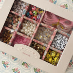 Konges Sløjd A/S CREATIVE PLAY multi