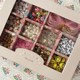 Konges Sløjd A/S CREATIVE PLAY multi