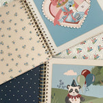 Konges Sløjd A/S CREATIVE PLAY duckling