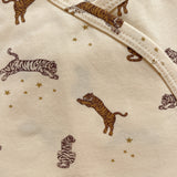 Konges Sløjd A/S BODYSTOCKINGS roar