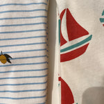 Konges Sløjd A/S SETS ahoy