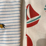 Konges Sløjd A/S SETS ahoy